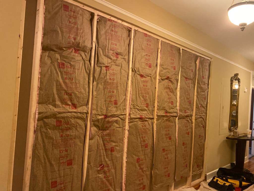 First Quality Painting Background