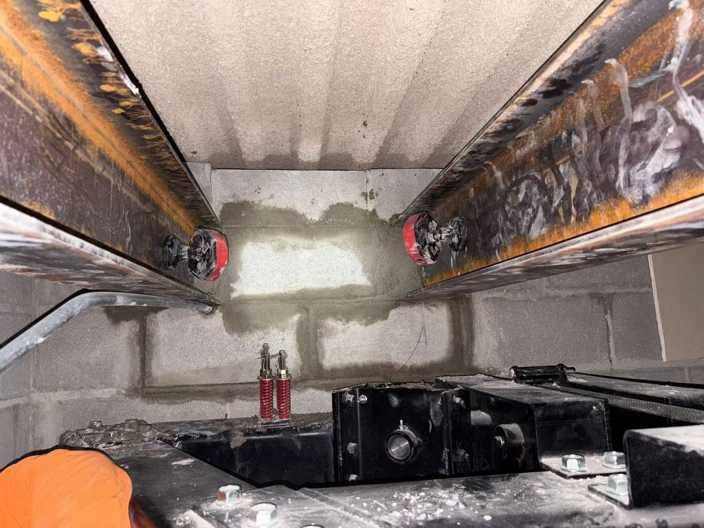 First Quality Painting Background