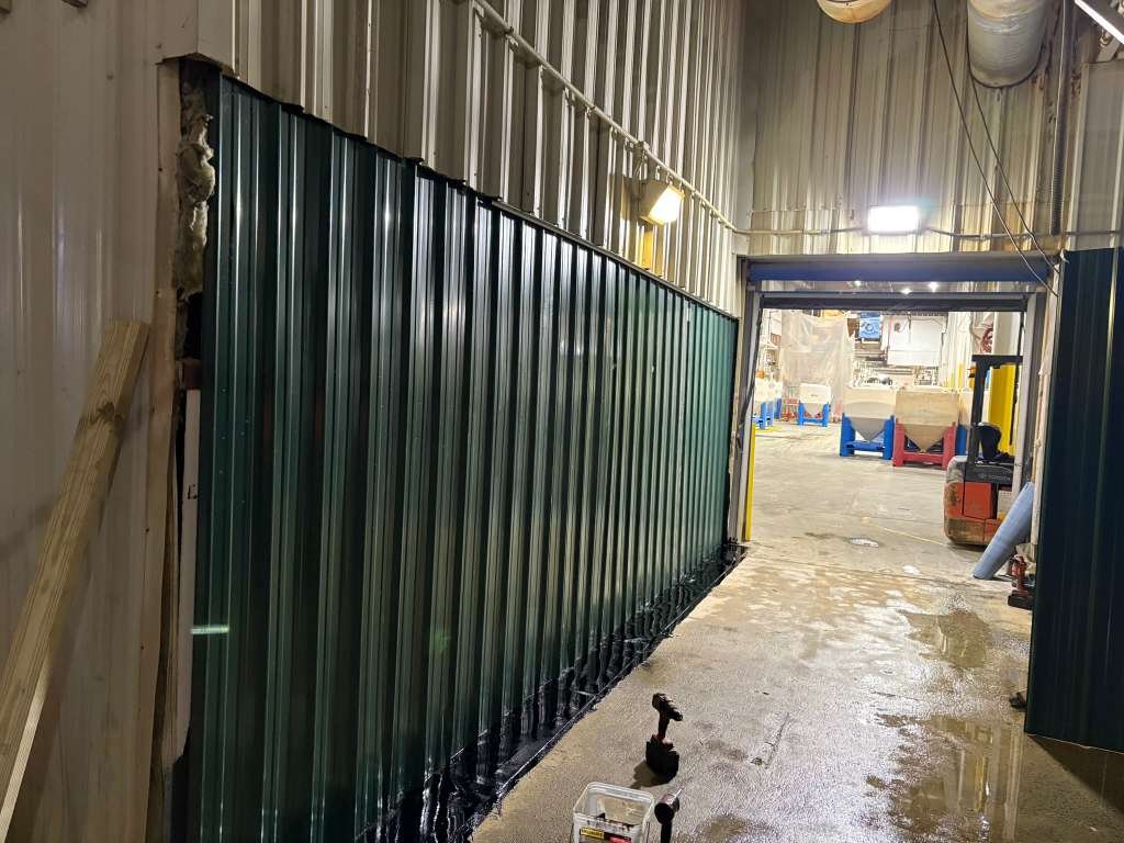 First Quality Painting Background